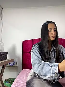 CAM 21X online show from 02.27.25