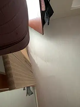 CAM 21X online show from 03.03.25