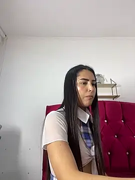 CAM 21X online show from 03.04.25
