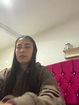 CAM 21X online show from 03.05.25