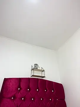 CAM 21X online show from 03.05.25