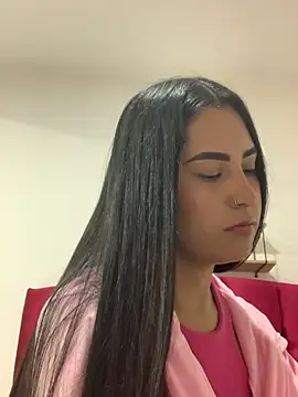 CAM 21X online show from 03.07.25