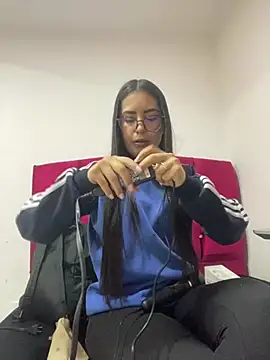 CAM 21X online show from 03.10.25