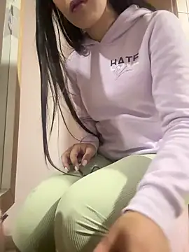 CAM 21X online show from 03.11.25