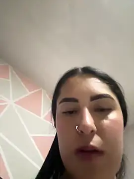 CAM 21X online show from 03.11.25