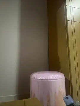 CAM 21X online show from 03.13.25