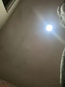 CAM 21X online show from 03.14.25
