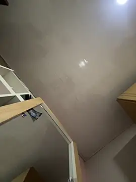 CAM 21X online show from 03.17.25