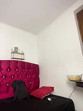 CAM 21X online show from 03.17.25