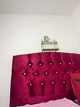 CAM 21X online show from 03.18.25