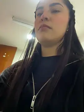 CAM 21X online show from 03.19.25