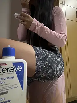 CAM 21X online show from 03.21.25
