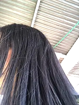 CAM 21X online show from 09.11.25