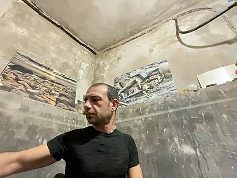 FotografoPollon online show from 02.04.25
