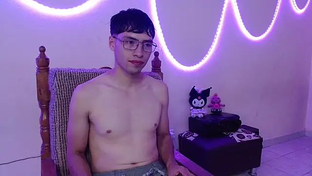 nolanjay  online show from 02.18.25