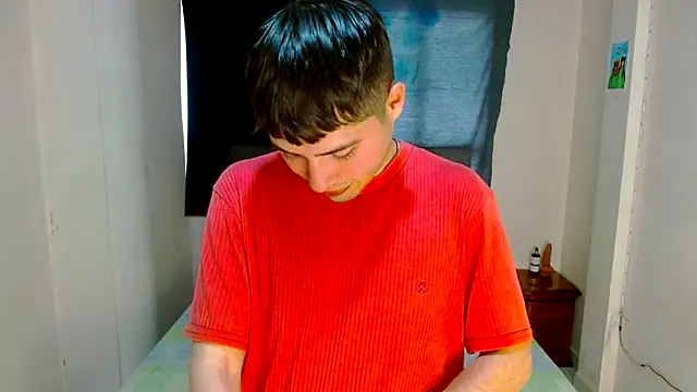 nolanjay  online show from 09.10.25