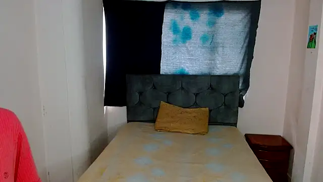 nolanjay  online show from 09.17.25