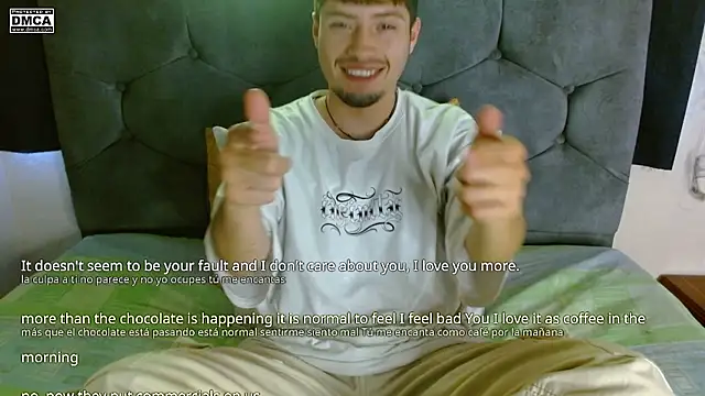 nolanjay  online show from 10.20.25