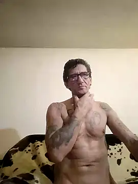 Zgodanilep online show from 01.18.25