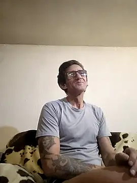 Zgodanilep online show from 01.20.25