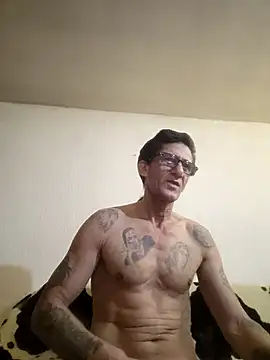 Zgodanilep online show from 01.23.25