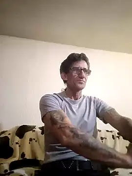 Zgodanilep online show from 01.25.25