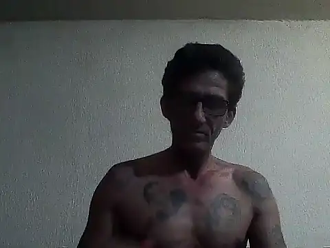 Zgodanilep online show from 01.26.25