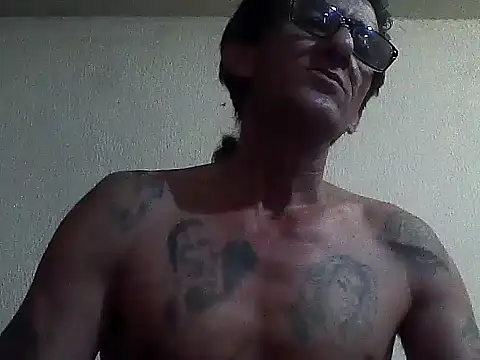 Zgodanilep online show from 01.27.25