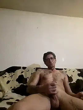 Zgodanilep online show from 01.29.25