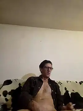Zgodanilep online show from 01.30.25