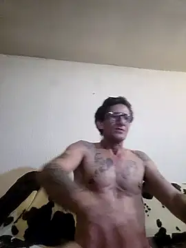 Zgodanilep online show from 01.30.25