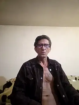 Zgodanilep online show from 01.31.25