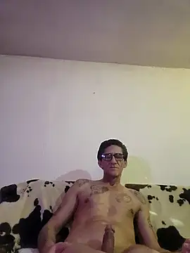Zgodanilep online show from 02.01.25
