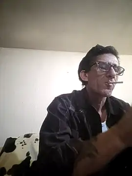 Zgodanilep online show from 02.03.25