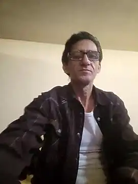 Zgodanilep online show from 02.03.25