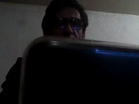 Zgodanilep online show from 02.04.25
