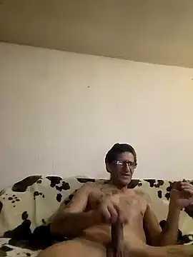 Zgodanilep online show from 02.04.25