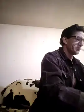 Zgodanilep online show from 02.05.25