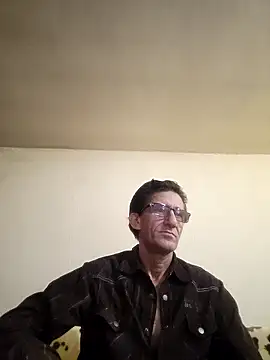 Zgodanilep online show from 02.06.25