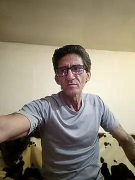 Zgodanilep online show from 02.06.25