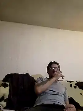 Zgodanilep online show from 02.06.25
