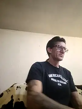 Zgodanilep online show from 02.07.25