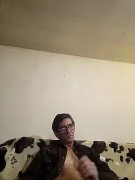 Zgodanilep online show from 02.09.25