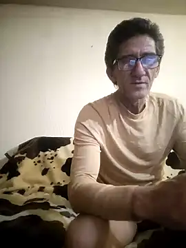 Zgodanilep online show from 02.10.25