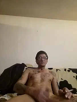 Zgodanilep online show from 02.14.25