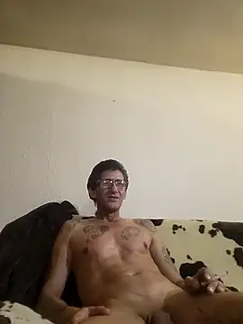 Zgodanilep online show from 02.14.25