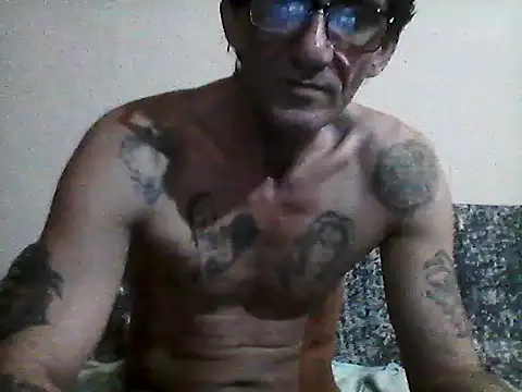 Zgodanilep online show from 03.10.25