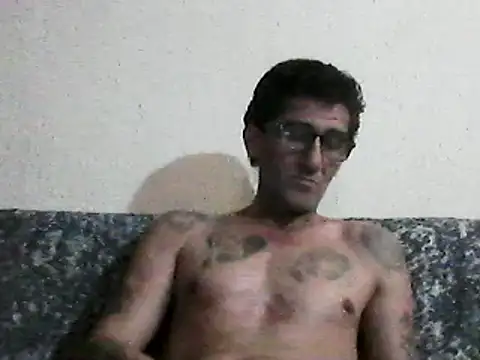 Zgodanilep online show from 03.13.25