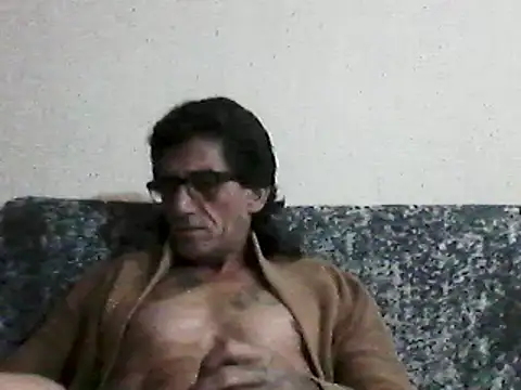 Zgodanilep online show from 03.14.25
