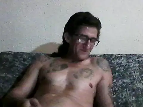 Zgodanilep online show from 03.18.25